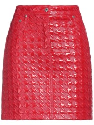 msgm bottomwear μίνι ...