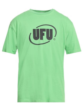 used future μπλουζακια t-shirt