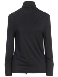 viktor & rolf μπλουζακια τοπ