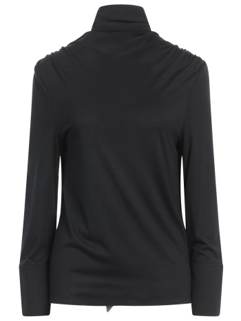 viktor & rolf μπλουζακια τοπ