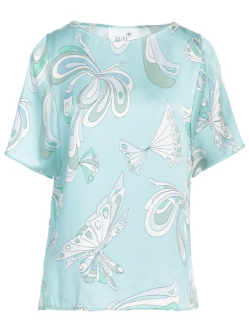 juvia μπλουζακια τοπ