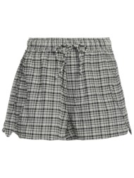 ganni bottomwear σορτς  ...