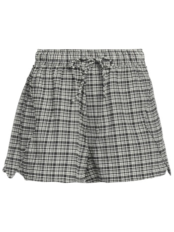 ganni bottomwear σορτς & βερμούδες