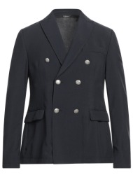 daniele alessandrini ...