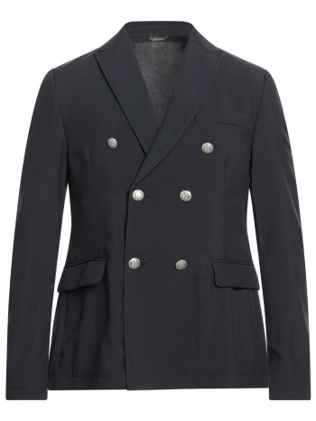 daniele alessandrini homme συνολα και σετ σακάκι