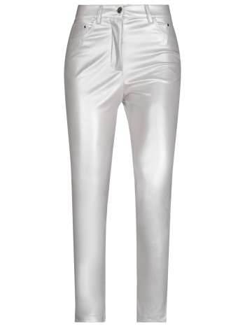 atos lombardini bottomwear casual παντελόνι