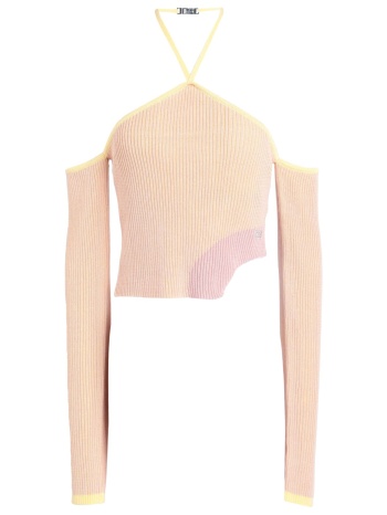 gcds μπλουζακια τοπ