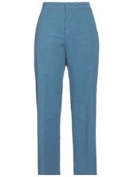 pt torino bottomwear ...