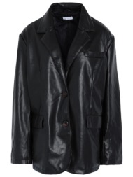 topshop συνολα και σετ σακάκι