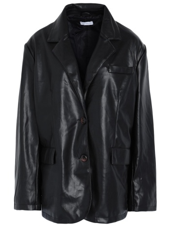 topshop συνολα και σετ σακάκι