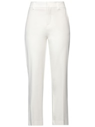 ..,merci bottomwear casual παντελόνι