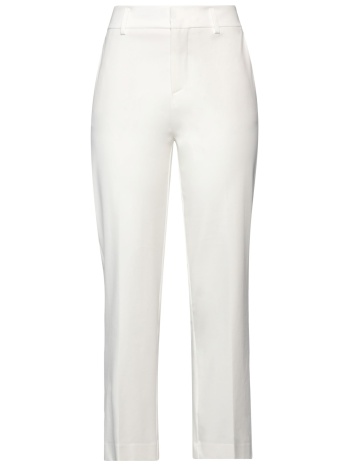 ..,merci bottomwear casual παντελόνι