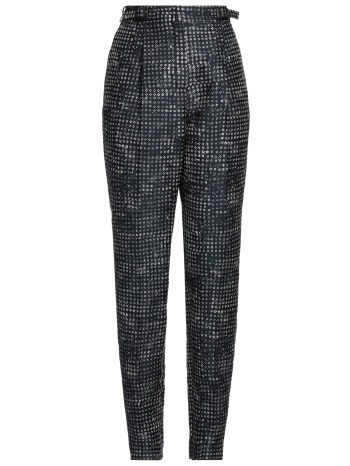 emporio armani bottomwear casual παντελόνι