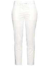 dondup bottomwear casual ...