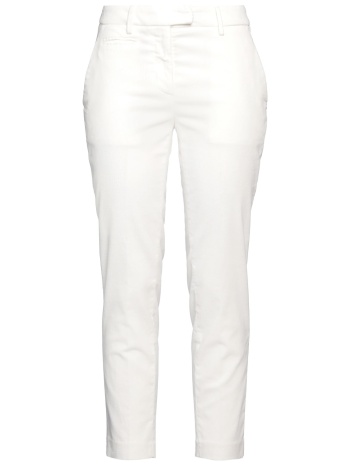 dondup bottomwear casual παντελόνι