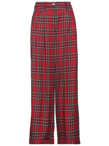 jejia bottomwear casual παντελόνι