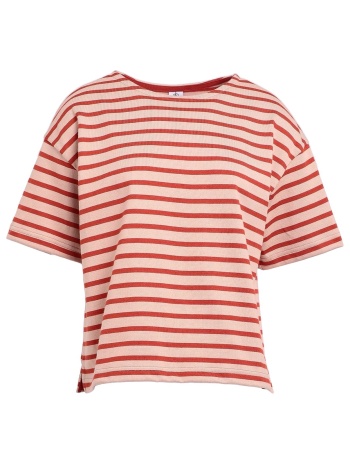 petit bateau μπλουζακια t-shirt