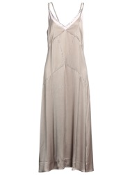 ottod`ame φορεματα μάξι φόρεμα