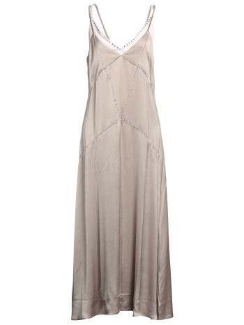 ottod`ame φορεματα μάξι φόρεμα