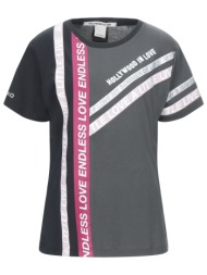 pinko μπλουζακια t-shirt