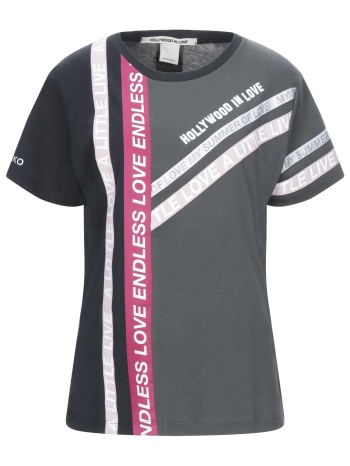 pinko μπλουζακια t-shirt