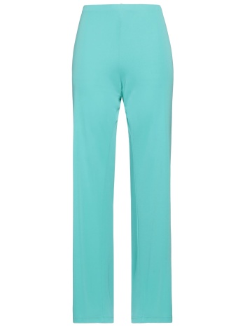 clips bottomwear casual παντελόνι