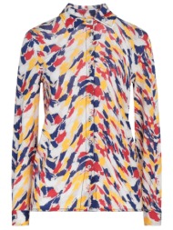 missoni μπλουζακια πουκάμισο