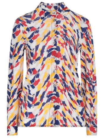 missoni μπλουζακια πουκάμισο