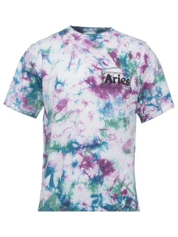 aries μπλουζακια t-shirt