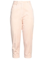 fabiana filippi bottomwear casual παντελόνι