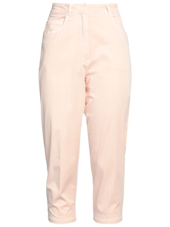 fabiana filippi bottomwear casual παντελόνι