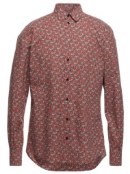 dolce&gabbana μπλουζακια ...