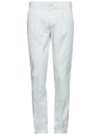 entre amis bottomwear casual παντελόνι