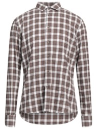 gazzarrini μπλουζακια πουκάμισο