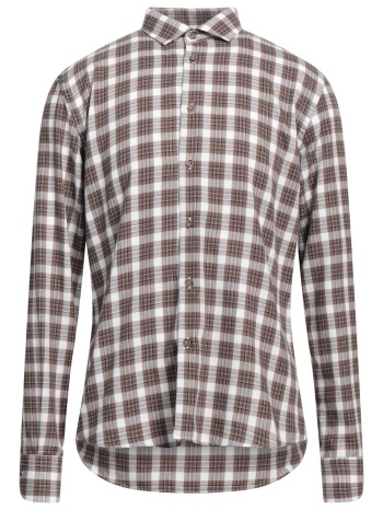 gazzarrini μπλουζακια πουκάμισο