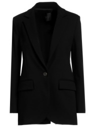 pinko συνολα και σετ ...