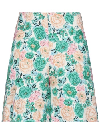 jucca bottomwear σορτς & βερμούδες