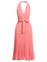 marciano φορεματα μάξι φόρεμα