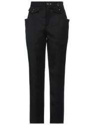 high bottomwear casual παντελόνι