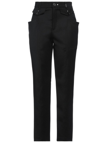 high bottomwear casual παντελόνι