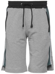 trussardi bottomwear σορτς & βερμούδες