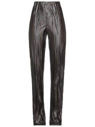 philosophy di lorenzo ...