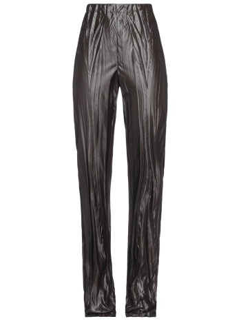 philosophy di lorenzo serafini bottomwear casual παντελόνι