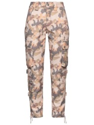 isabel marant bottomwear casual παντελόνι