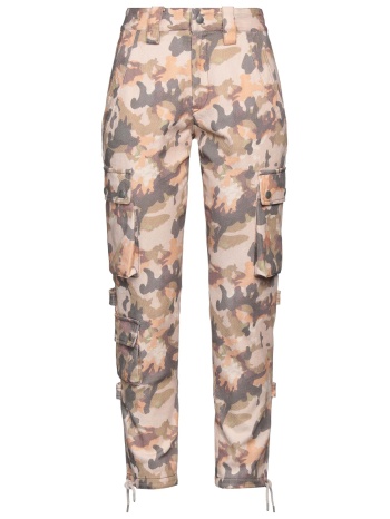 isabel marant bottomwear casual παντελόνι