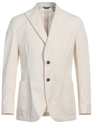 tombolini συνολα και σετ σακάκι