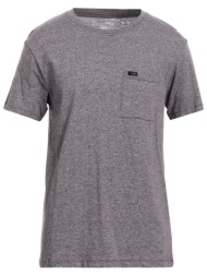 lee μπλουζακια t-shirt