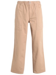 puma bottomwear casual ...