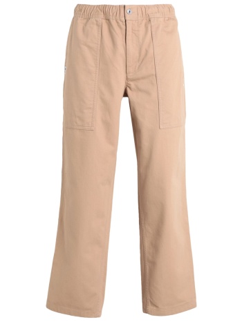 puma bottomwear casual παντελόνι