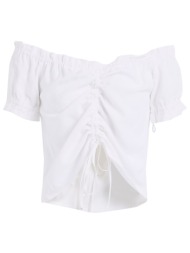 vero moda μπλουζακια τοπ